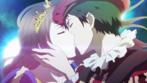 Koitabi: True Tours Nanto